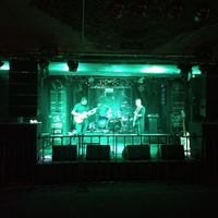 Rude Boy, Бельско-Бяла