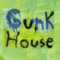 Gunk House, Нашвилл, Теннесси