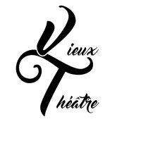 Au Vieux Theatre, Сагеней