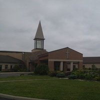 First Baptist Church of Kettering, Биверкрик, Огайо
