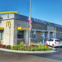 Форрест-Сити, Арканзас