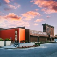 Payette Brewing Company, Бойсе, Айдахо