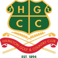 Golf and Country Club, Гамильтон, Онтарио