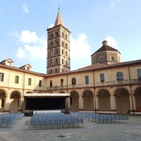 Biella