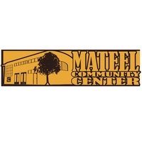 Mateel Community Center, Редуэй, Калифорния