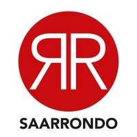 Saarrondo GmbH, Саарбрюккен