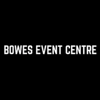 The Bowes, Гранд-Прери