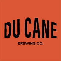 Du Cane Brewery & Dining Hall, Лонсестон