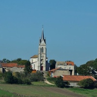 Транкевиль-Гро