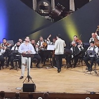 Filarmonica Paul Constantinescu, Плоешти