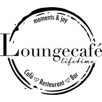 Loungecafe Lifetime, Шёненберг-Кюбельберг