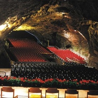 Balver Höhle, Бальве