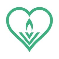 Mill Hill Chapel, Лидс