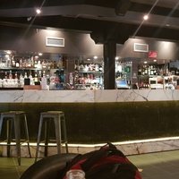 Blight's Bar, Мельбурн