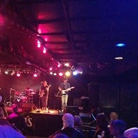 The Village, Ланкастер, Пенсильвания