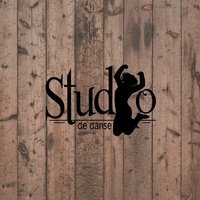 Studio Danse, Сен-Раймон