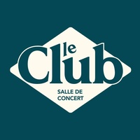 Le Club, Тулуза