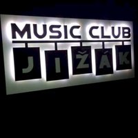 Music Club Jizak, Прага