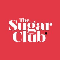 The Sugar Club, Дублин