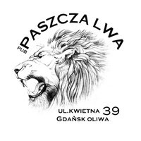 Paszcza Lwa, Гданьск