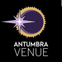 Antumbra Room, Блумингтон, Индиана