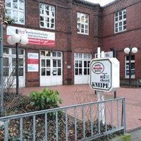 Druckerei, Бад-Эйнхаузен