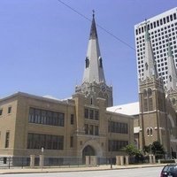 Талса, Оклахома