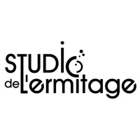 Studio de l'Ermitage, Париж