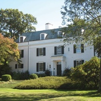 DCA Meadowlands, Дариен, Коннектикут