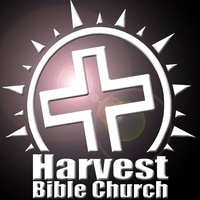 Harvest Bible Church, Мохаве Вэлли, Аризона