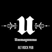 Ummagumma Bar, Агуаскальентес
