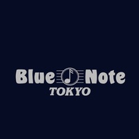 Blue Note Tokyo, Токио