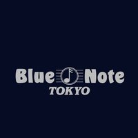 Blue Note Tokyo, Токио