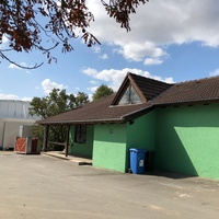 Club W71, Вайкерсхайм