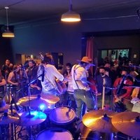 Estacion Wadley, Сан-Луис-Потоси