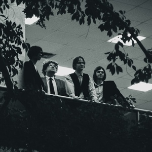 это электробус.