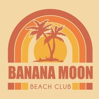 Banana Moon Beach, Брюгге