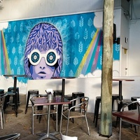 Рок концерты в Byron Bay Brewery, Байрон-Бей Byron Bay Brewery, Байрон-Бей