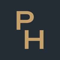 The Power House Bar, Лос-Анджелес, Калифорния