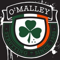 OMalley NYA, Филадельфия, Пенсильвания