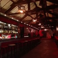 N'dey Bara Tangra, Сливен