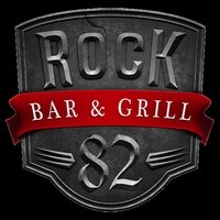 Rockbar & grill 82, Кеми