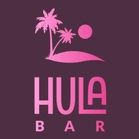 Hula Bar, Каррата