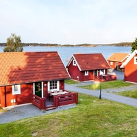 Vastervik Resort, Вестервик