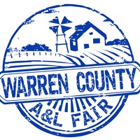Warren County A&L Fairgrounds, Макминнвилл, Теннесси