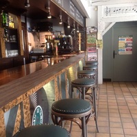 Au Trousse Chemise, Ланган