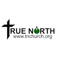 True North Church, Уоусеон, Огайо