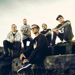 The Amity Affliction