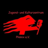 Jugend u Kulturzentrum Phönix, Мормерланд