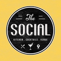 The Social NPR, Нью Порт Ричи, Флорида